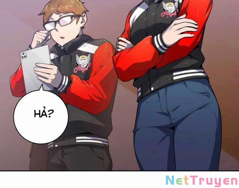 Vua Bóng Chày 12 trang 43