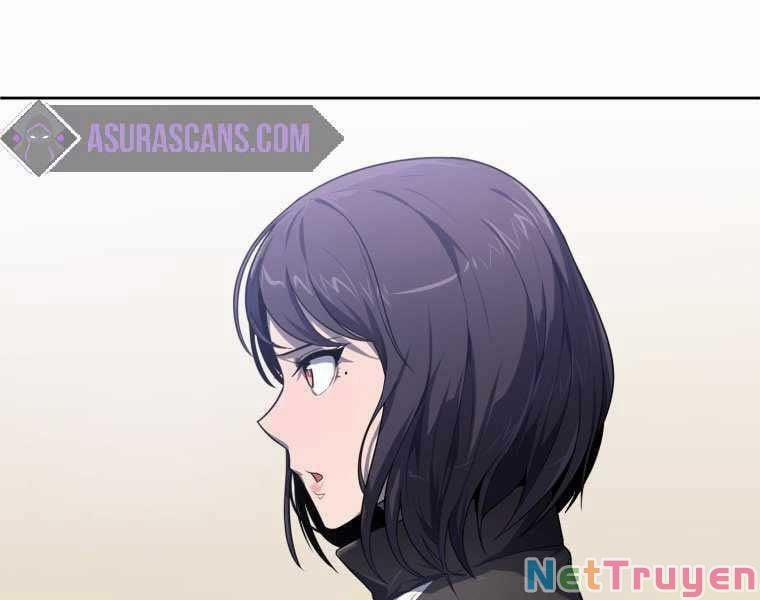 Vua Bóng Chày 12 trang 56