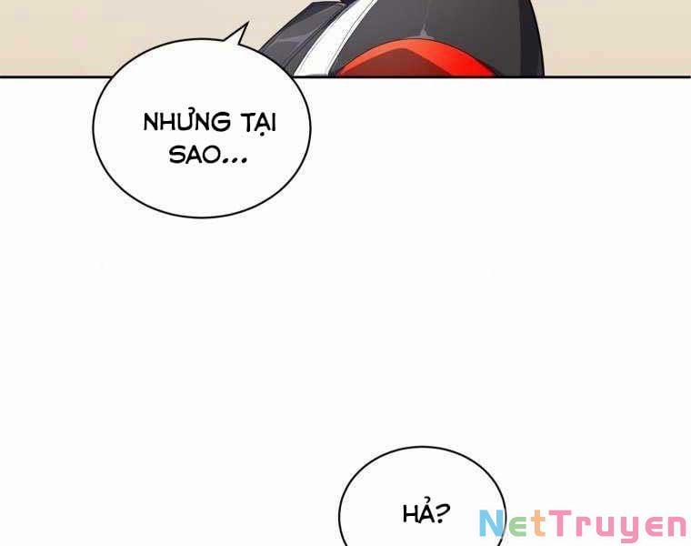 Vua Bóng Chày 12 trang 57