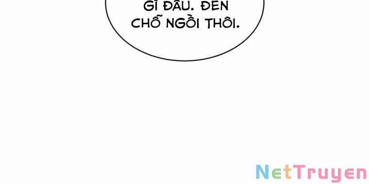 Vua Bóng Chày 12 trang 59