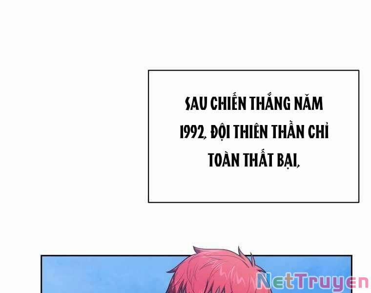 Vua Bóng Chày 12 trang 6