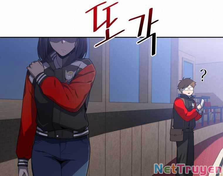 Vua Bóng Chày 12 trang 60