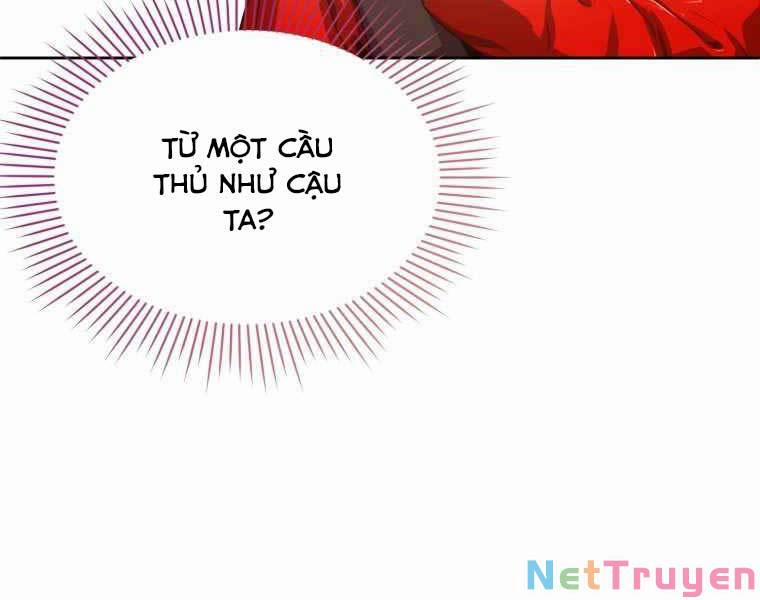 Vua Bóng Chày 12 trang 65