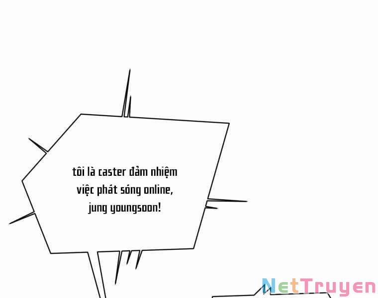 Vua Bóng Chày 12 trang 72