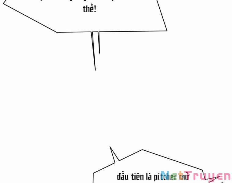 Vua Bóng Chày 12 trang 77