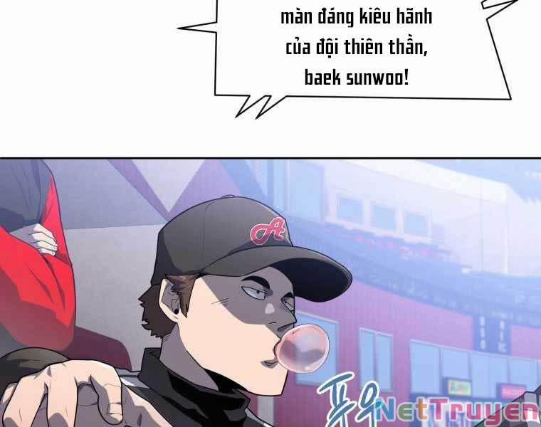 Vua Bóng Chày 12 trang 78