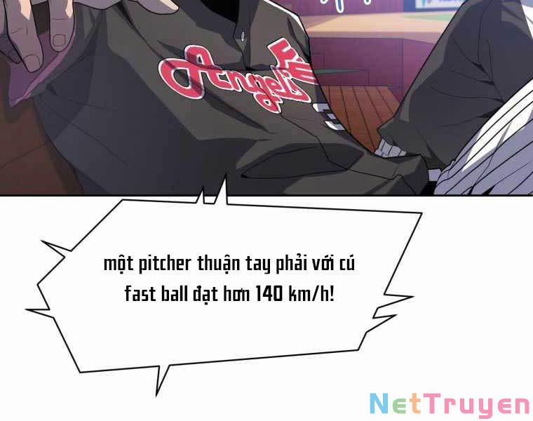 Vua Bóng Chày 12 trang 79