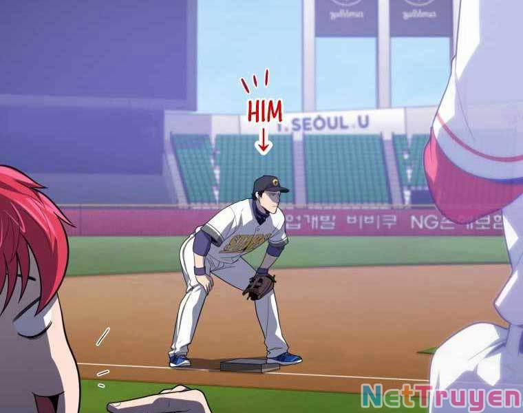 Vua Bóng Chày 12 trang 88