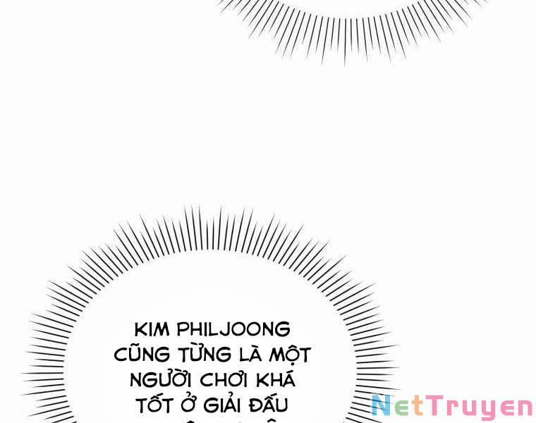 Vua Bóng Chày 12 trang 92