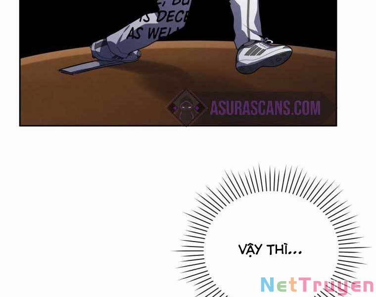 Vua Bóng Chày 12 trang 94