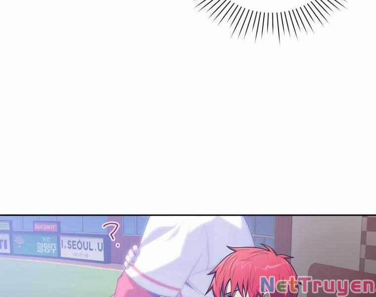 Vua Bóng Chày 12 trang 95