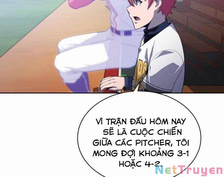 Vua Bóng Chày 12 trang 96