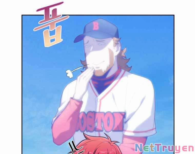 Vua Bóng Chày 12 trang 98