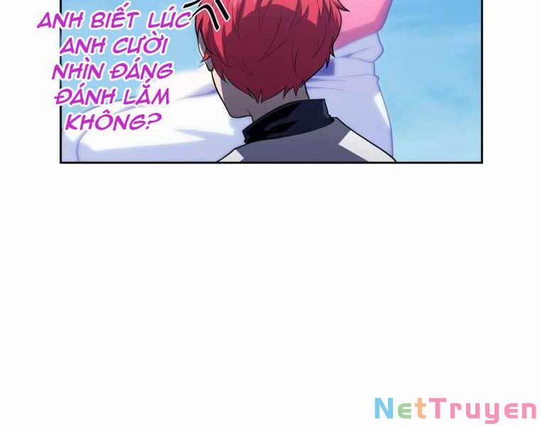 Vua Bóng Chày 12 trang 99