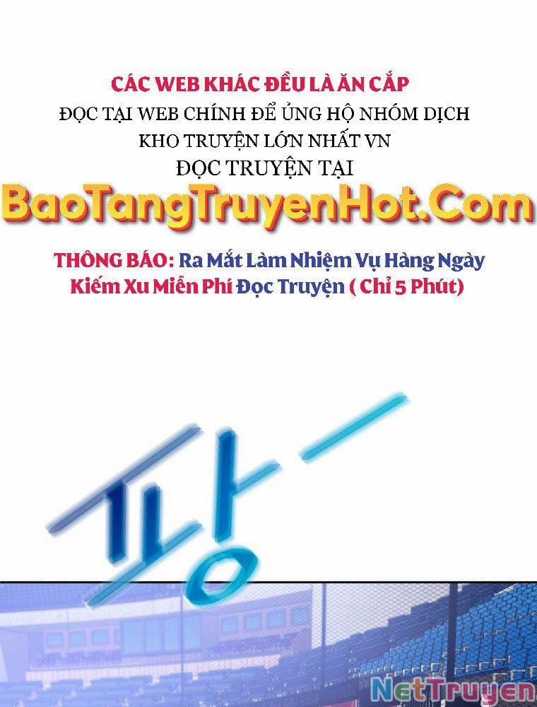 Vua Bóng Chày 13 trang 0