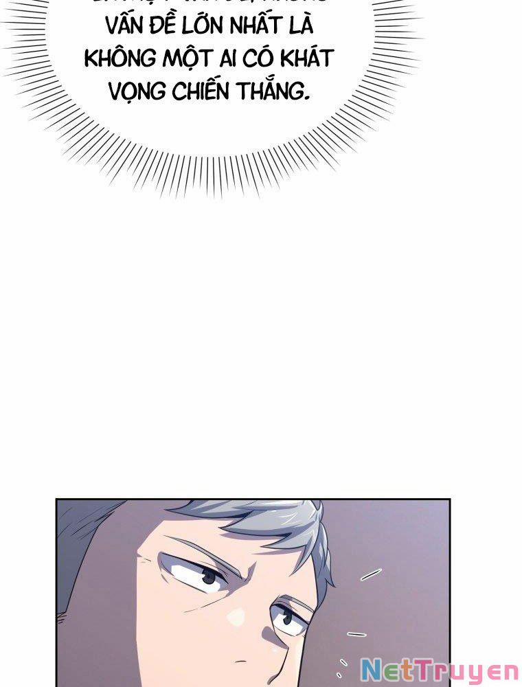 Vua Bóng Chày 13 trang 102