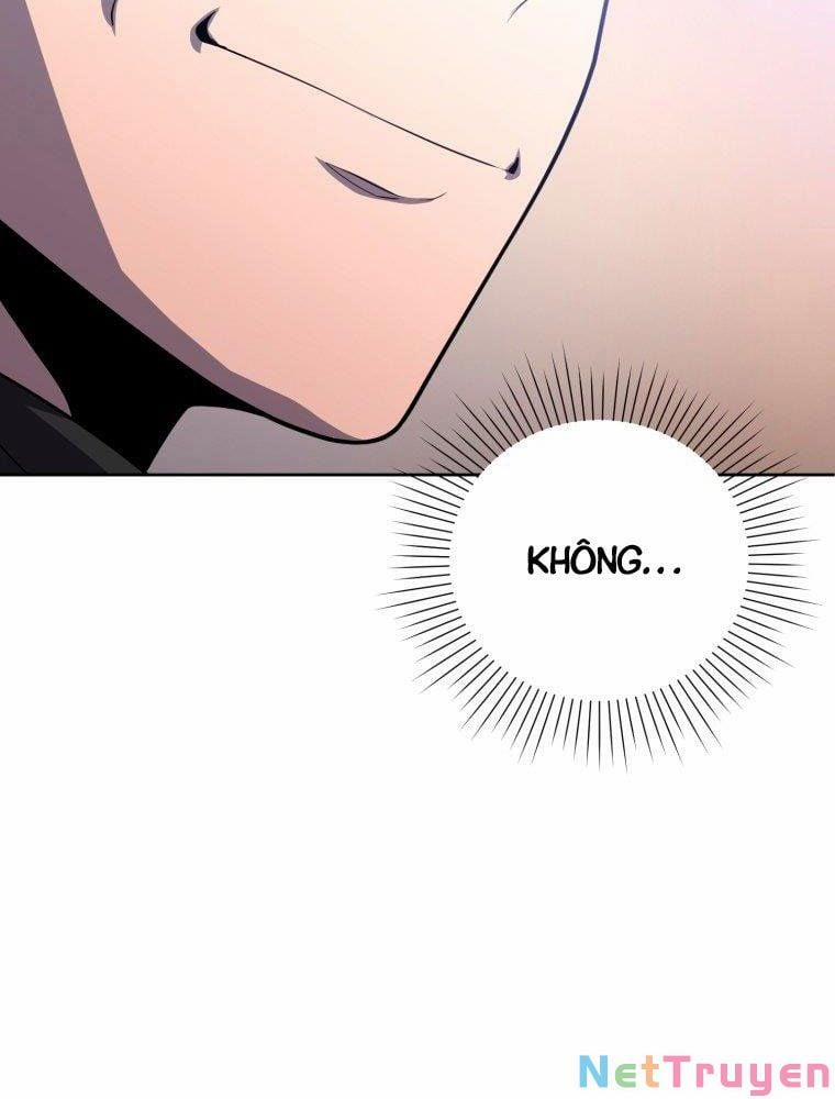 Vua Bóng Chày 13 trang 104