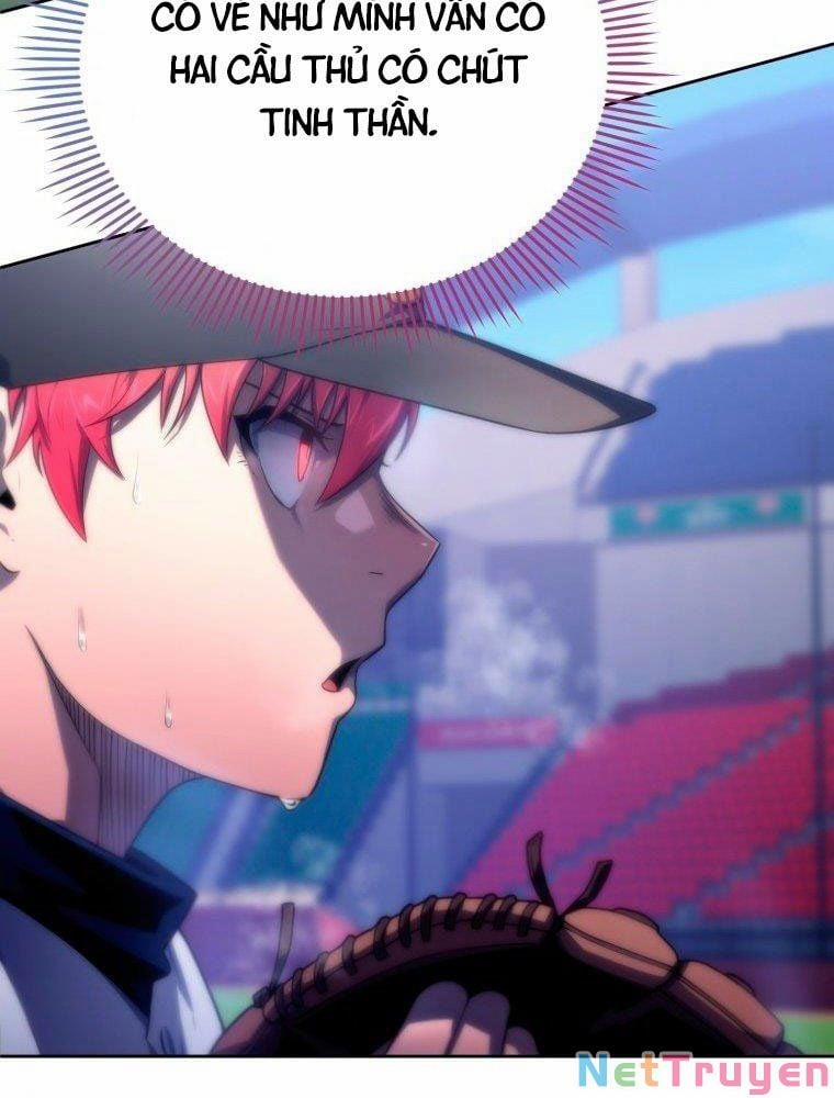 Vua Bóng Chày 13 trang 106