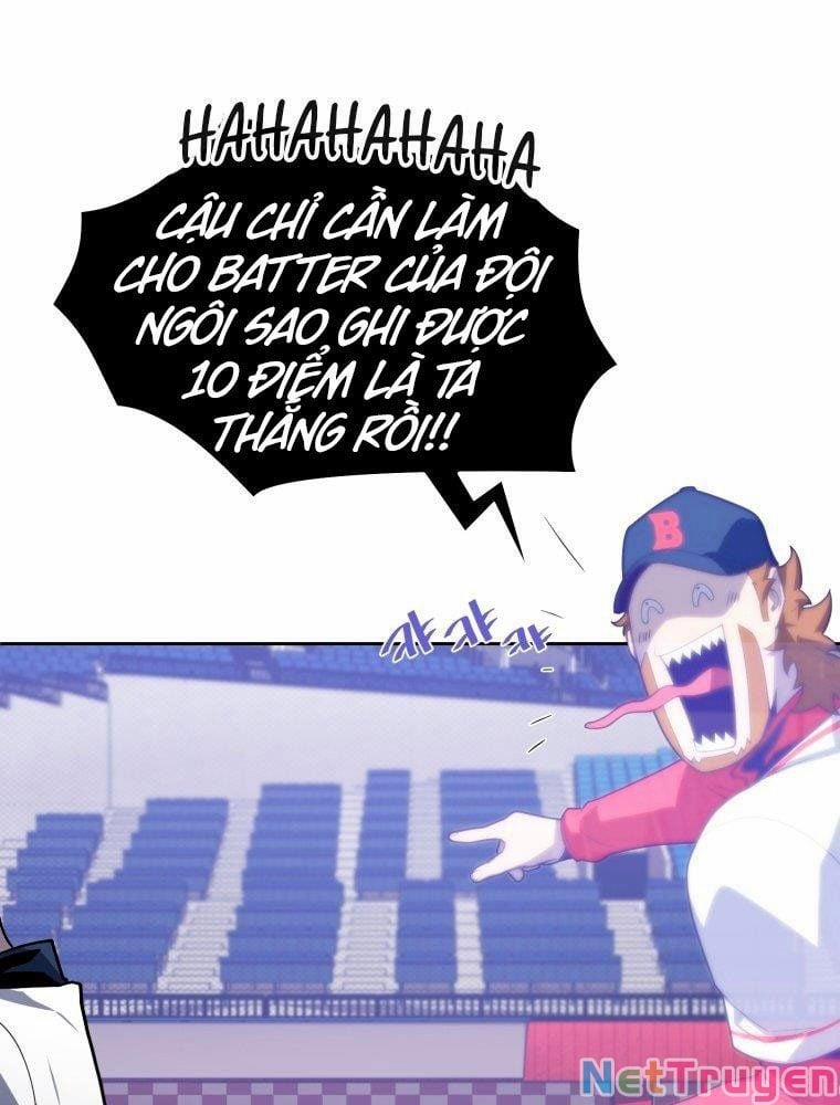 Vua Bóng Chày 13 trang 109