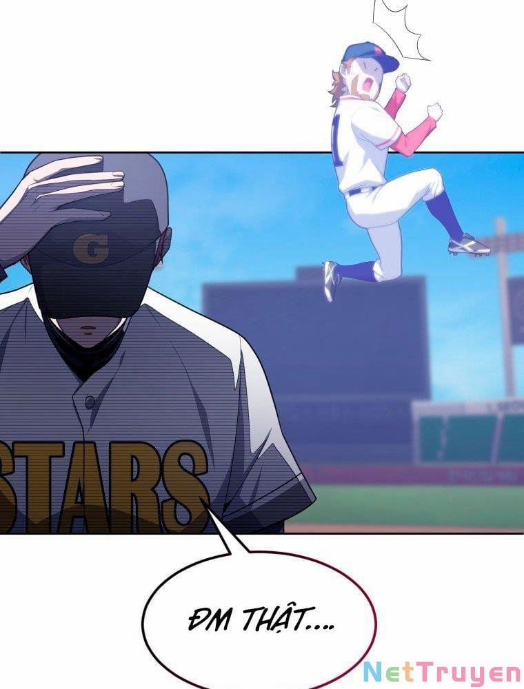 Vua Bóng Chày 13 trang 111