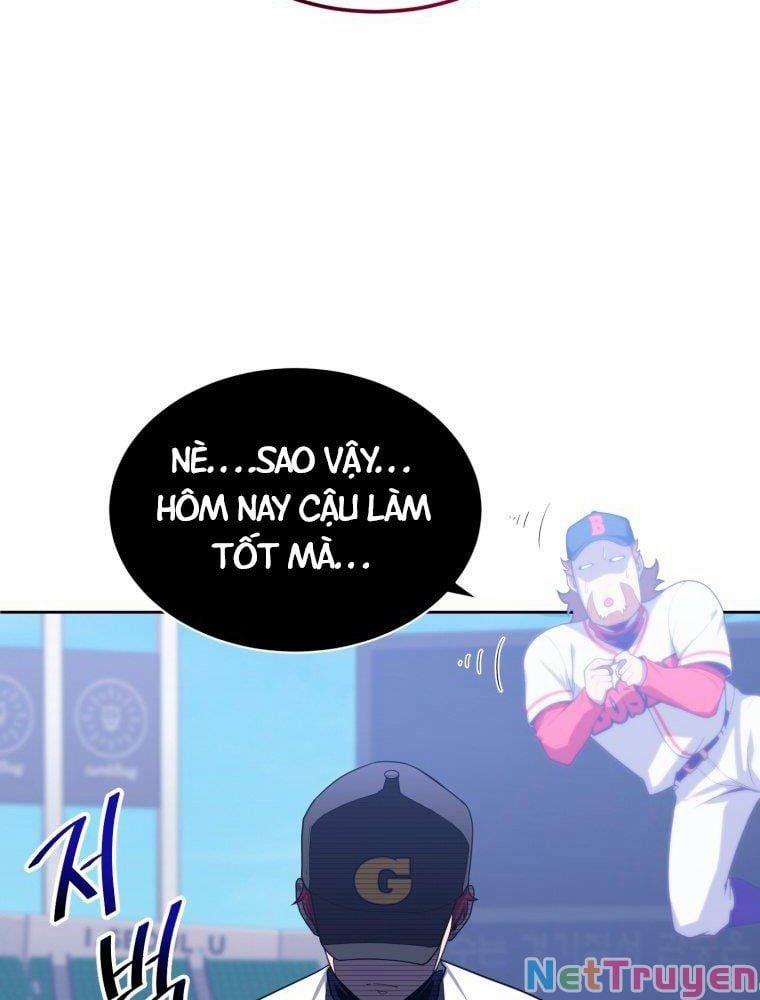 Vua Bóng Chày 13 trang 112