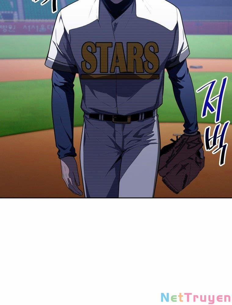 Vua Bóng Chày 13 trang 113