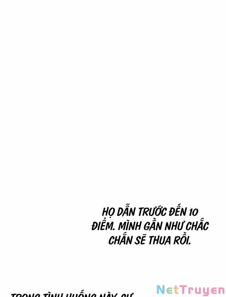 Vua Bóng Chày 13 trang 114