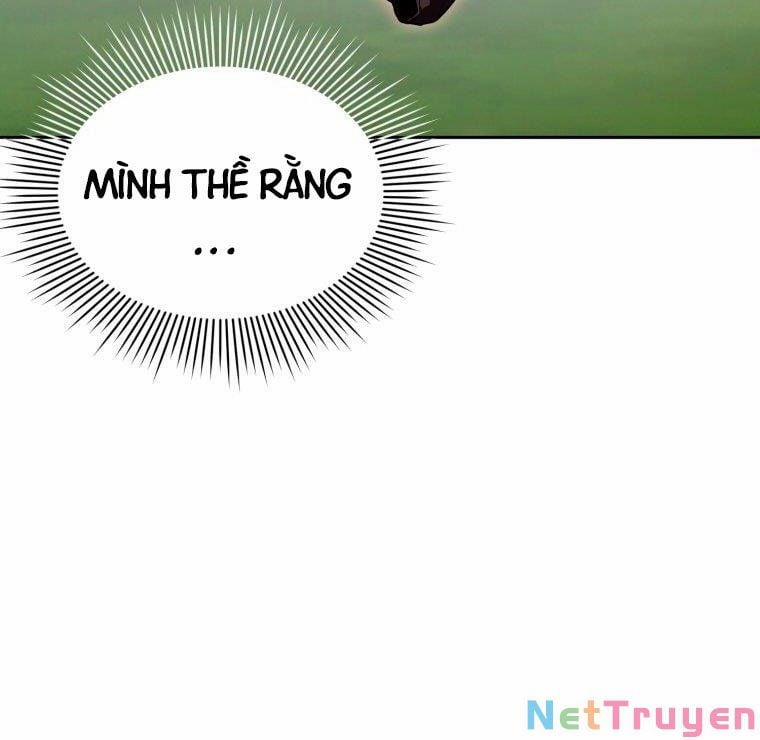 Vua Bóng Chày 13 trang 118