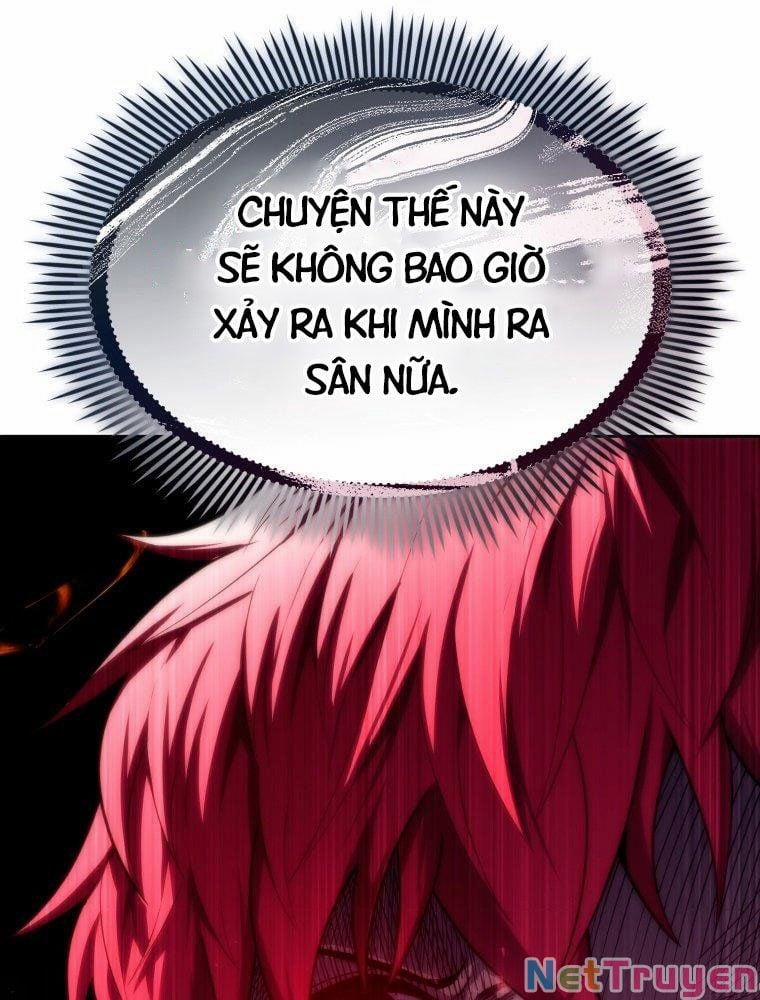 Vua Bóng Chày 13 trang 119