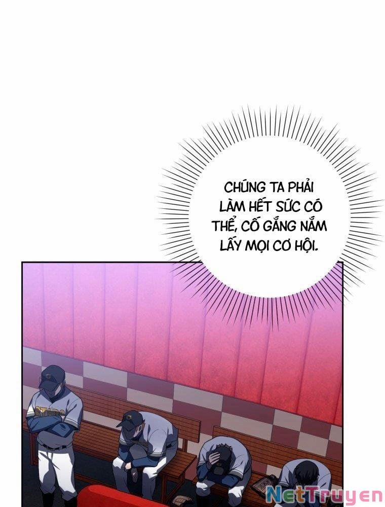 Vua Bóng Chày 13 trang 12