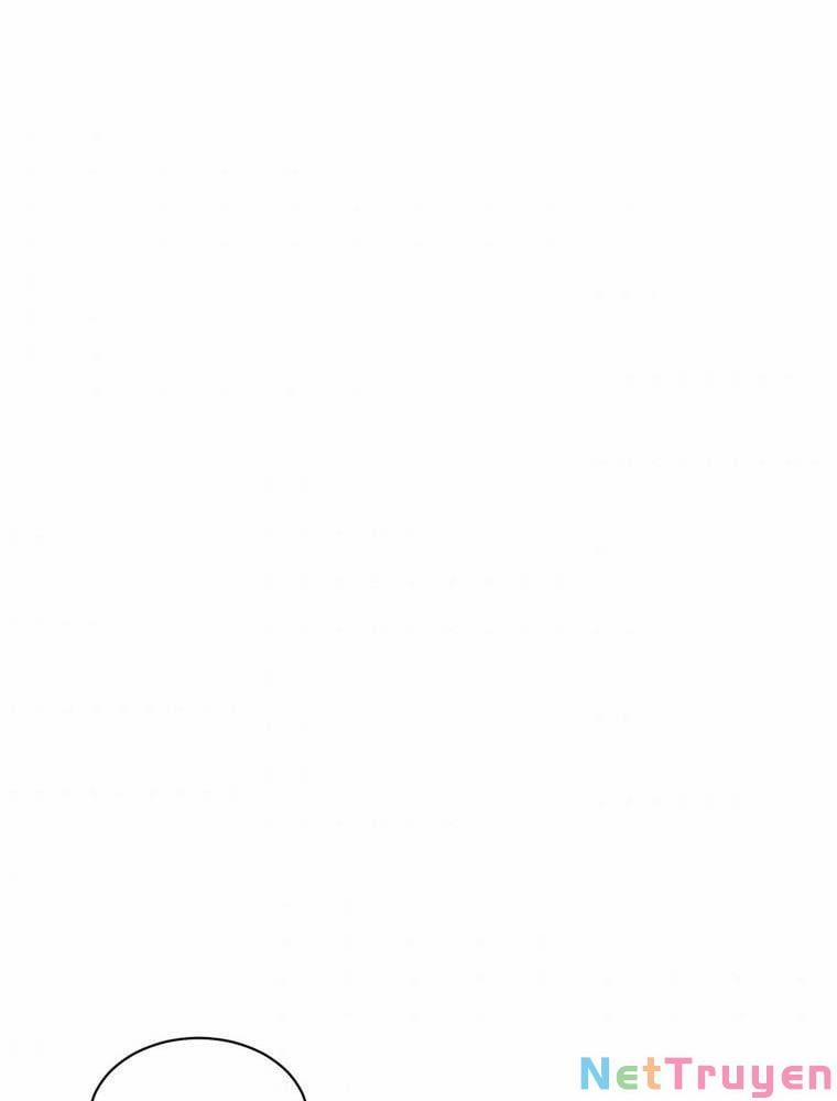 Vua Bóng Chày 13 trang 126