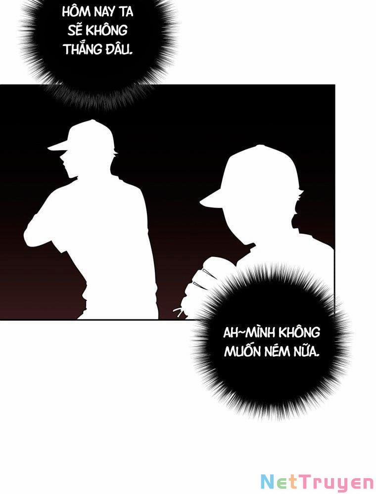 Vua Bóng Chày 13 trang 2