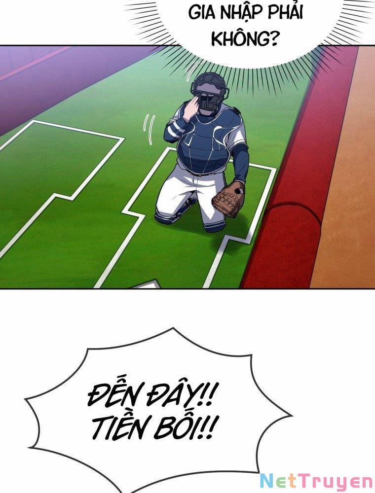 Vua Bóng Chày 13 trang 22