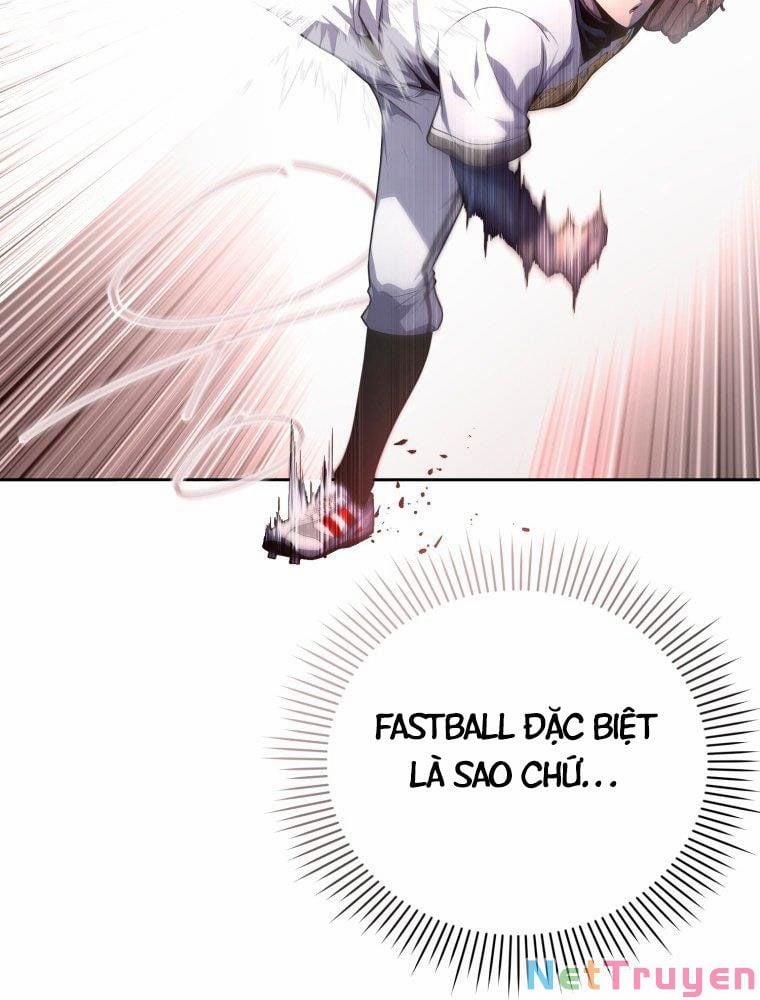 Vua Bóng Chày 13 trang 26