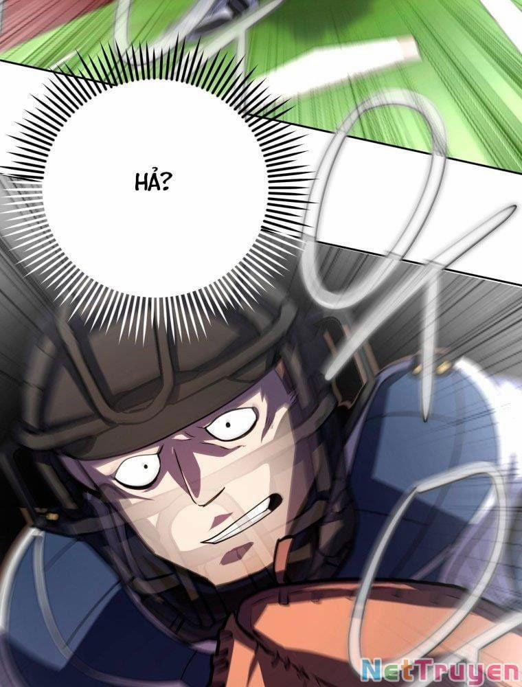 Vua Bóng Chày 13 trang 28