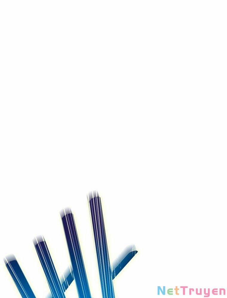 Vua Bóng Chày 13 trang 30