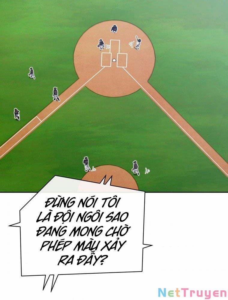 Vua Bóng Chày 13 trang 35