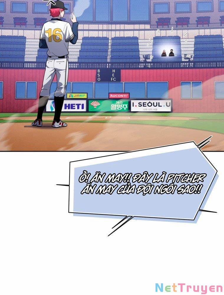 Vua Bóng Chày 13 trang 42