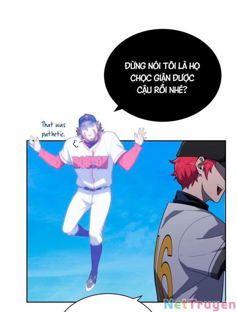 Vua Bóng Chày 13 trang 43