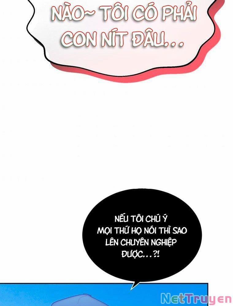 Vua Bóng Chày 13 trang 46