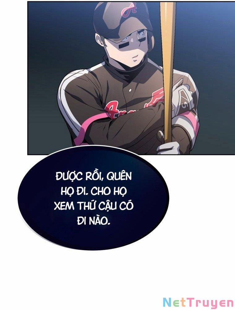 Vua Bóng Chày 13 trang 48