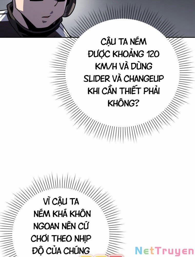 Vua Bóng Chày 13 trang 50