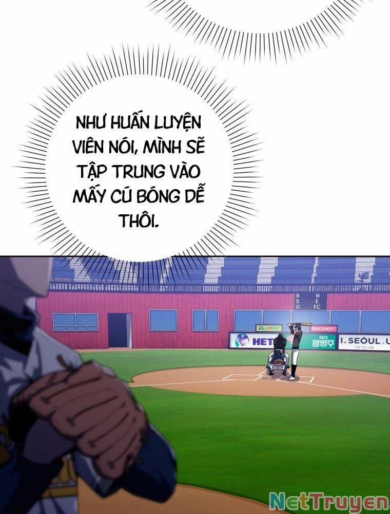 Vua Bóng Chày 13 trang 52