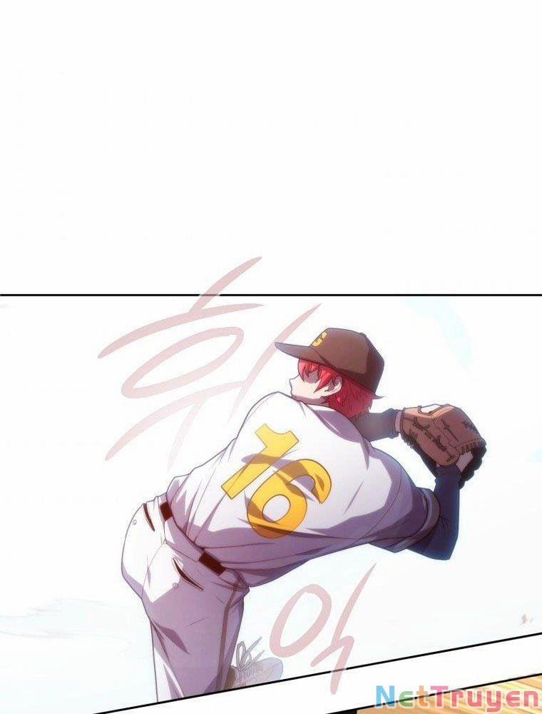 Vua Bóng Chày 13 trang 55