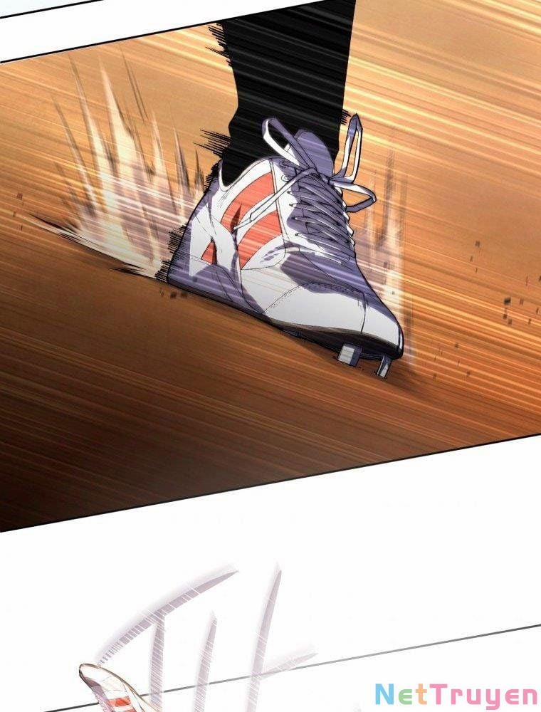 Vua Bóng Chày 13 trang 56