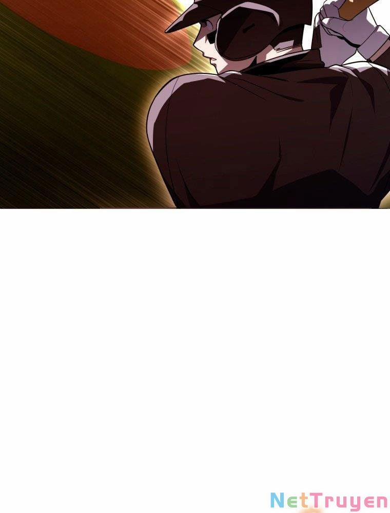 Vua Bóng Chày 13 trang 58