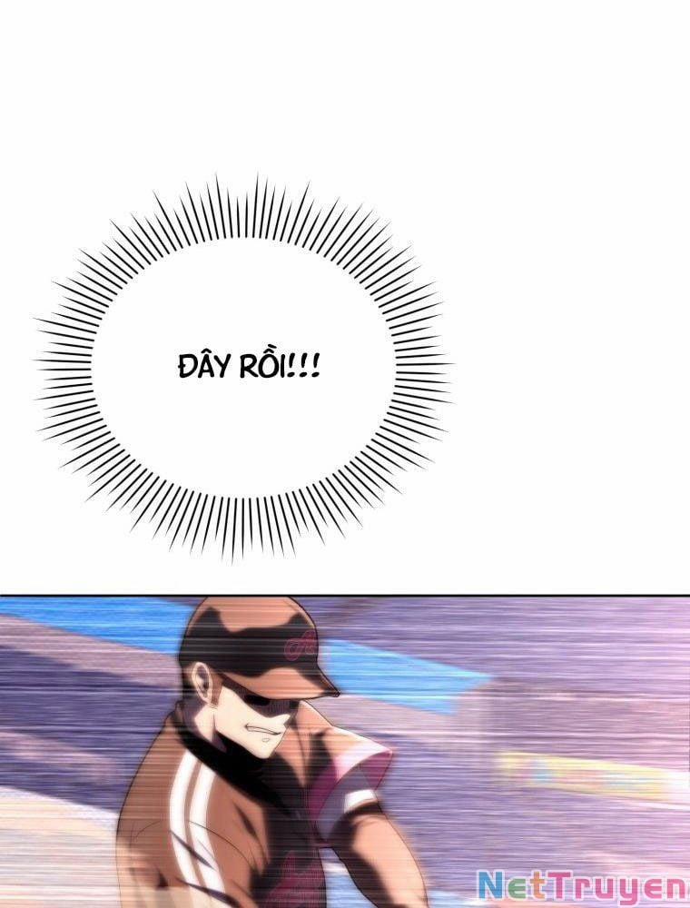 Vua Bóng Chày 13 trang 61