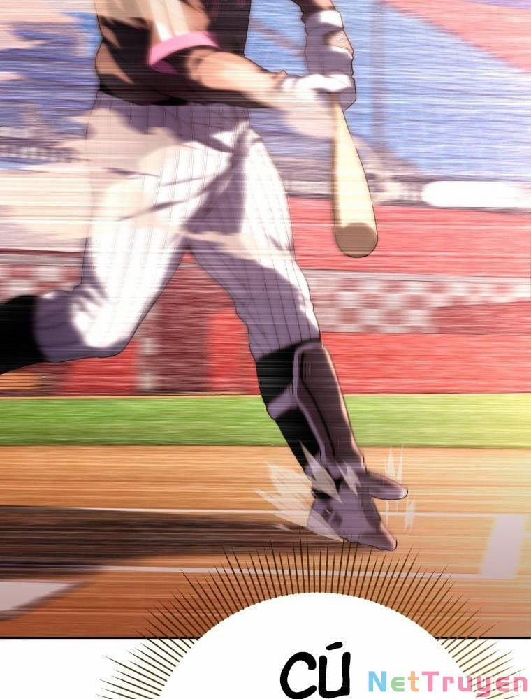 Vua Bóng Chày 13 trang 62