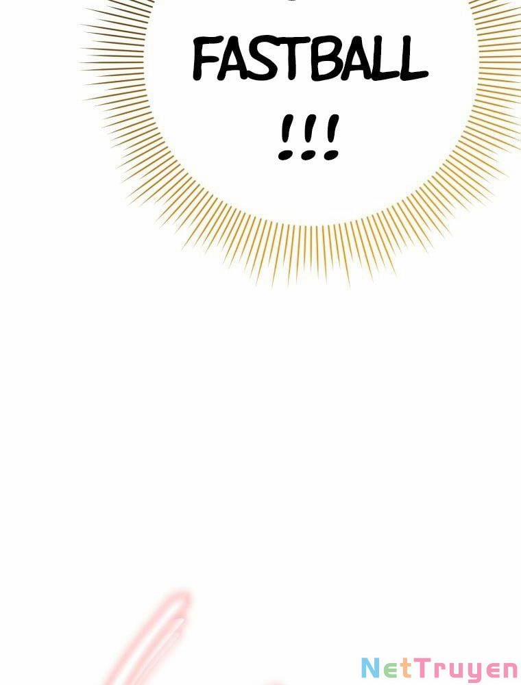 Vua Bóng Chày 13 trang 63