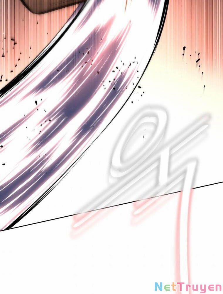 Vua Bóng Chày 13 trang 65